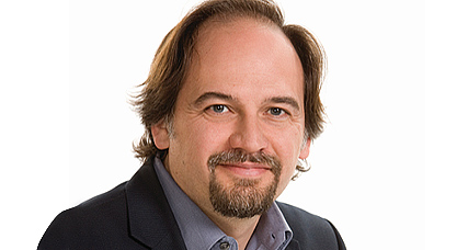 CiRBA ликвидирует потребность в покупке оборудования для ЦОДа