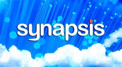 Synapsis открывает третий ЦОД в Чили