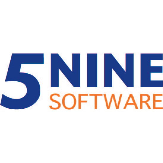 5 9 63. 5nine. Нинес Soft. 5nine Manager for Hyper-v.