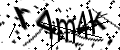 Captcha Image - Подтвержите, что вы человек-разумный