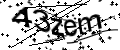 Captcha Image - Подтвержите, что вы человек-разумный