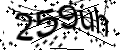 Captcha Image - Подтвержите, что вы человек-разумный