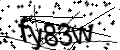 Captcha Image - Подтвержите, что вы человек-разумный