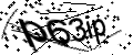 Captcha Image - Подтвержите, что вы человек-разумный