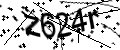 Captcha Image - Подтвержите, что вы человек-разумный
