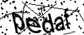 Captcha Image - Подтвержите, что вы человек-разумный