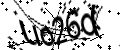 Captcha Image - Подтвержите, что вы человек-разумный