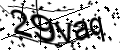 Captcha Image - Подтвержите, что вы человек-разумный