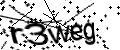 Captcha Image - Подтвержите, что вы человек-разумный